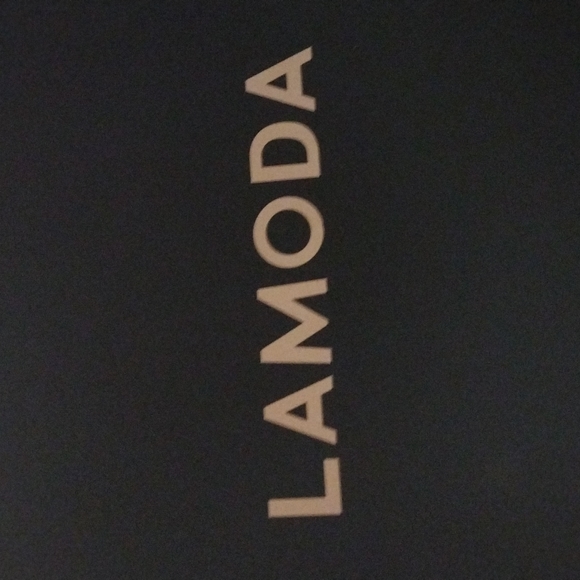 Dolls Kill π€ Lamoda Pink Platform - Picture 15 of 15